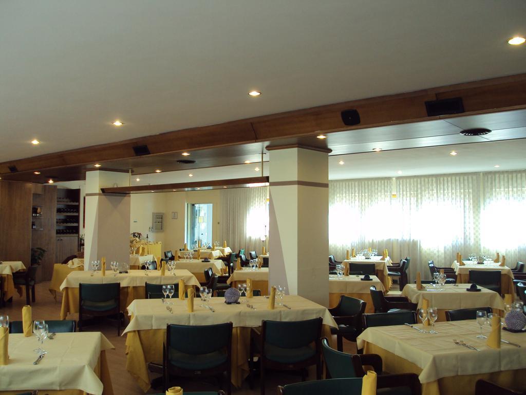 Arte Hotel 佩鲁贾 外观 照片
